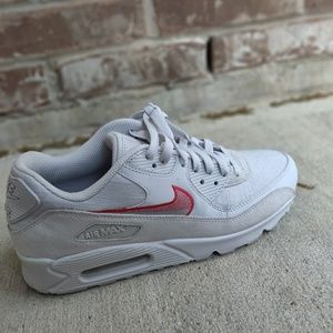 Nike Air Max 90s